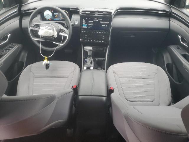 5NTJCDAE4RH094687 Hyundai Santa Cruz
