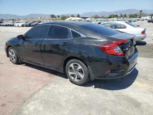 2HGFC2F66MH538214 Honda k20c2