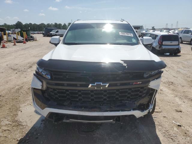 1GNSKDKL5PR286474 Chevrolet SUBURBAN K