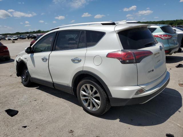 JTMDJREVXGD015177 Toyota 2ar-fxe, 2jm+2fm