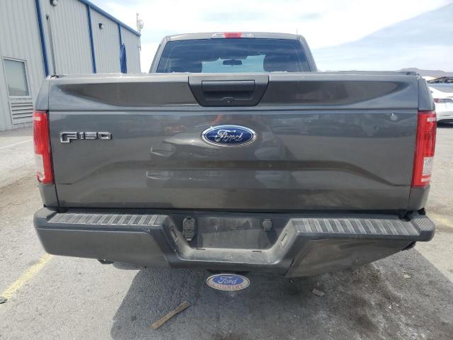 1FTMF1CP5HKE20321 Ford 2.7l-4v