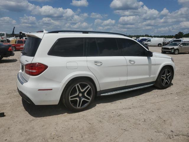 4JGDF7DEXHA889583 Mercedes-Benz GLS 550 4M