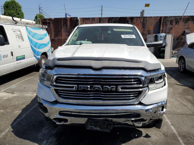 1C6SRFJM6LN208434 RAM 1500 Laram