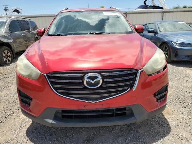 JM3KE2BY4G0638102 Mazda py
