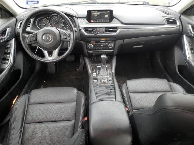 JM1GJ1V5XG1429611 Mazda py