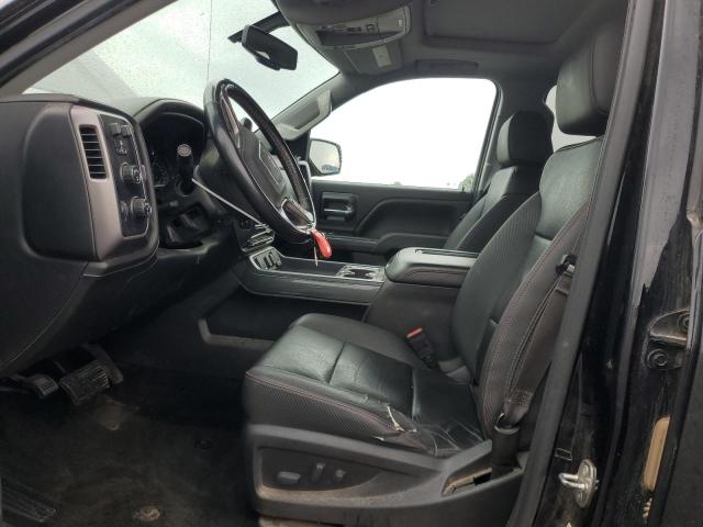 3GTU2NEJ1HG395131 GMC SIERRA K15