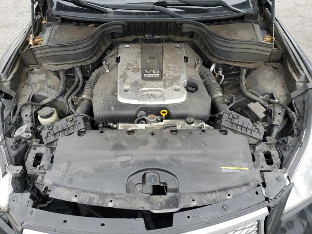 JN1BJ0RR0GM270987 Infiniti QX50
