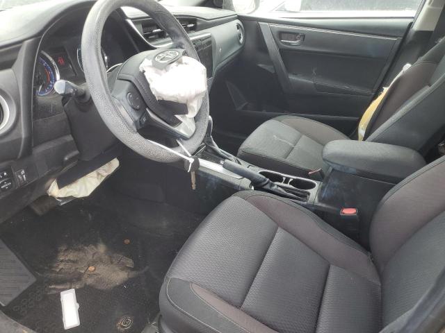 5YFBURHE0KP882670 Toyota 2zr-fe