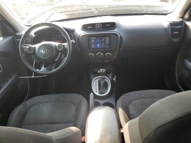 KNDJN2A25G7873309 KIA Soul
