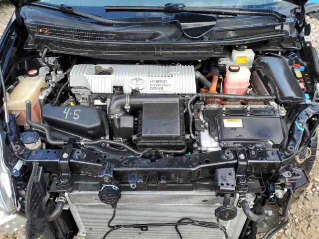 JTDKN3DU2F0415368 Toyota 2zr-fxe+3jm