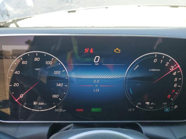 W1NKM5GB0SF350223 Mercedes-Benz m254