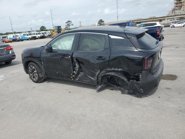 3N8AP6CB5SL363971 Nissan kicks mpv