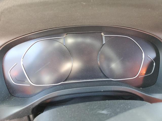 5UX43DP04N9K07627 BMW 2022