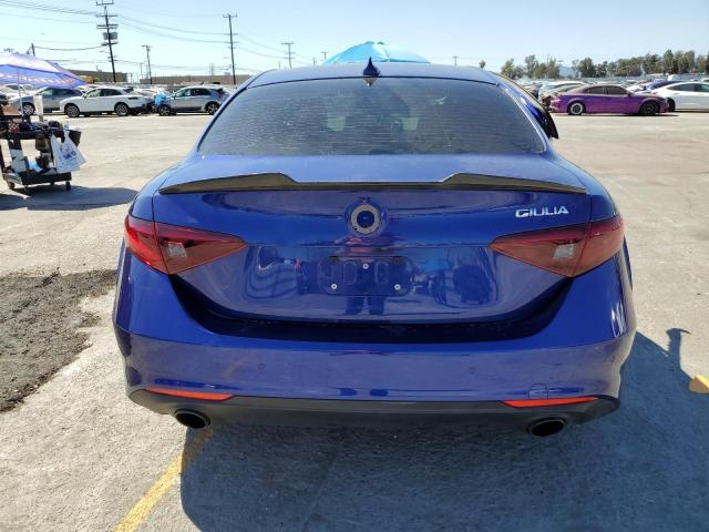 ZARFAMAN6N7655650 Alfa Romeo giulia (952)