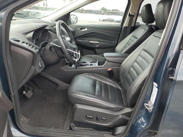 1FMCU0J93KUC30735 Ford 2019