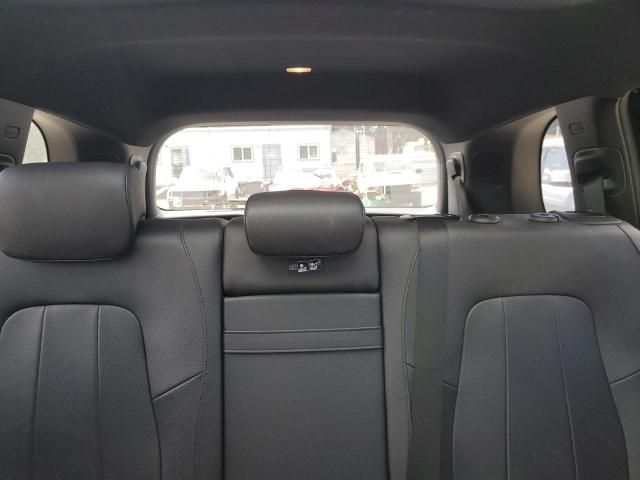 W1N4M4HB4LW035833 Mercedes-Benz m260