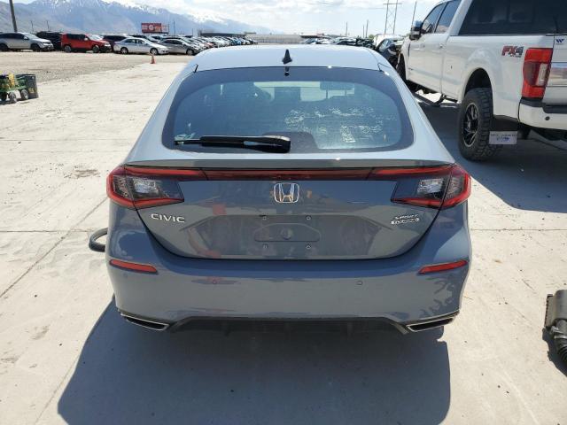 19XFL1H82PE008247 Honda l15b7