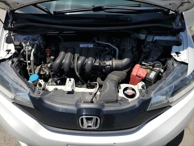 3HGGK5H59HM702138 Honda FIT LX