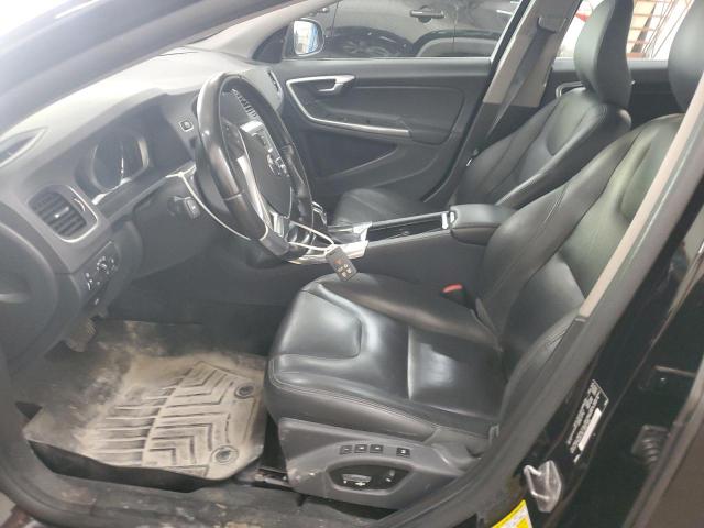 YV1612TK1G2392995 Volvo S60 PREMIE