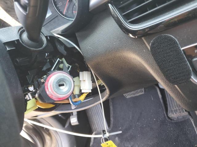 5XXGT4L31GG114553 KIA t-gdi theta ii