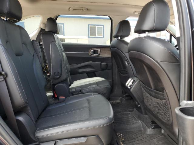 5XYRH4LF5NG072725 KIA t-gdi theta-iii