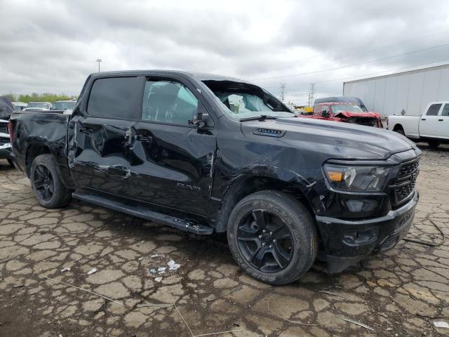 1C6SRFFT0PN651992 RAM 1500 Big H
