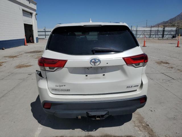 5TDJZRFH7HS431746 Toyota 2gr-fks