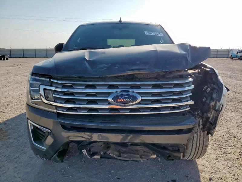 1FMJK1KT9LEA55982 Ford 3.5l gtdi