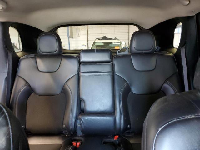 1C4PJMLX3KD127574 Jeep CHEROKEE L