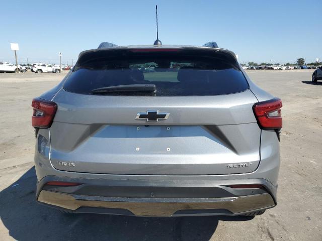 KL77LKEP5SC060992 Chevrolet Trax Activ
