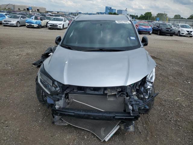 3CZRU5H18KG702436 Honda HR-V SPORT