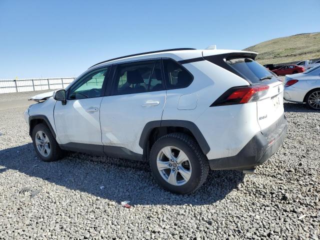 2T3P1RFV5MW162159 Toyota Rav4 Xle