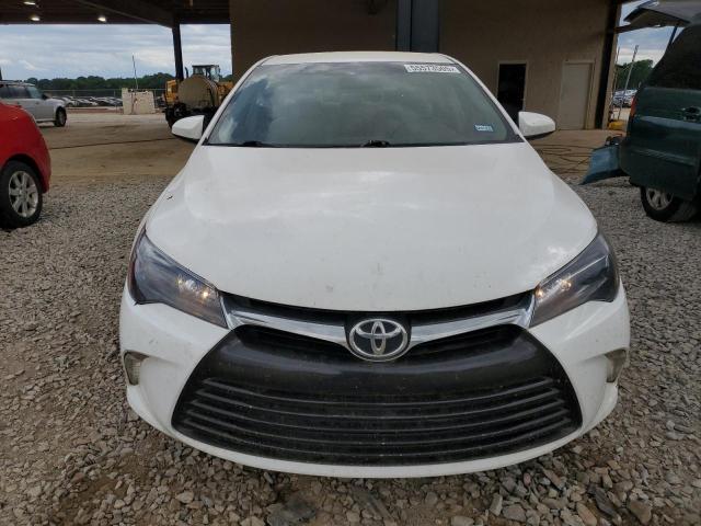 4T1BF1FK8FU910479 Toyota 2ar-fe
