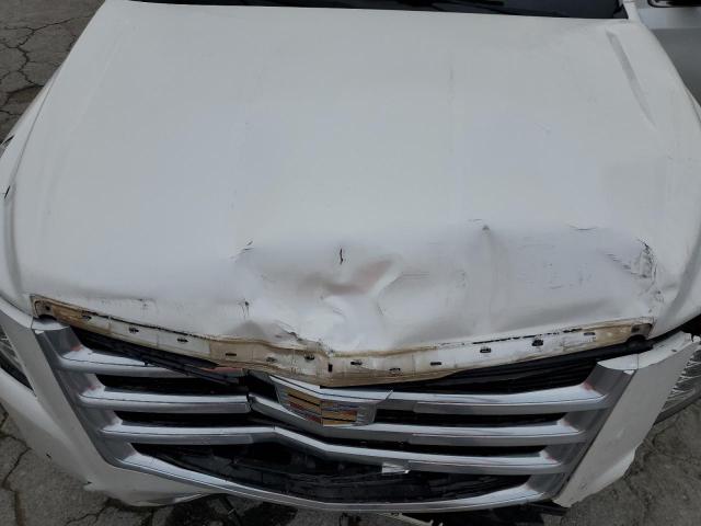 1GYS3HKJ6GR276185 Cadillac ESCALADE E