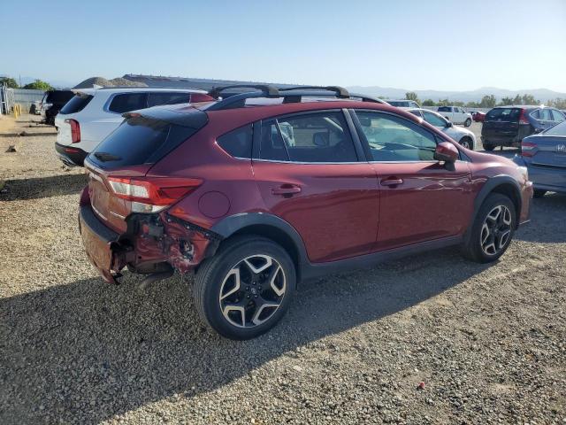 JF2GTAMC9K8237379 Subaru naturally aspirated