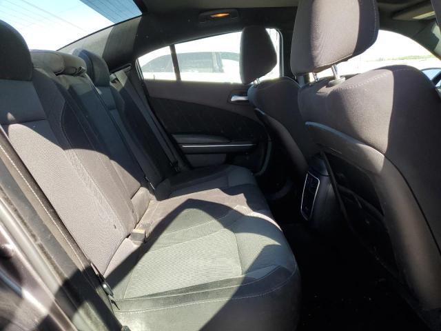 2C3CDXHG9FH856319 Dodge 2015