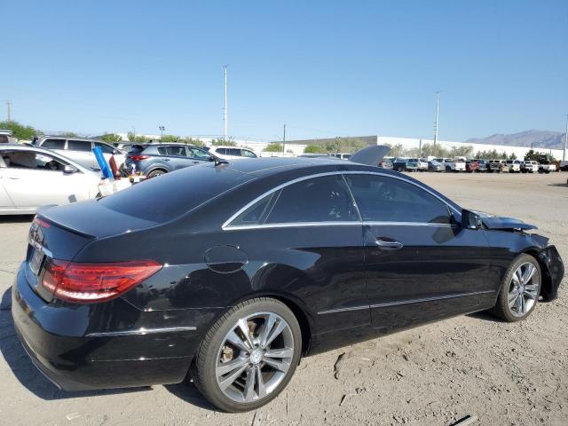 WDDKJ5KB7EF224958 Mercedes-Benz 2014