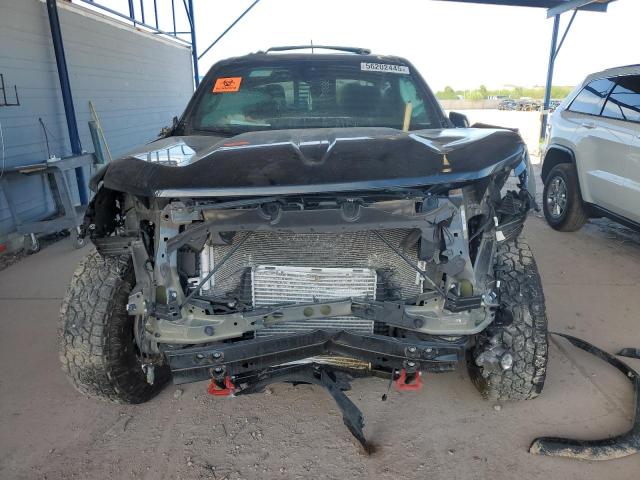 1GTP6DEK1R1129533 GMC l3b