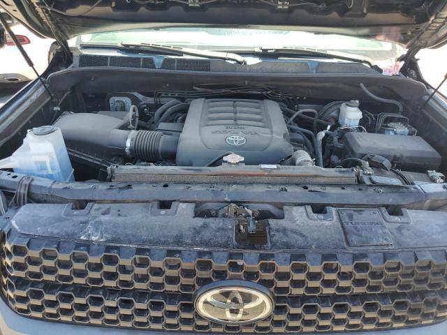5TFTY5F17MX011626 Toyota 3ur-fe