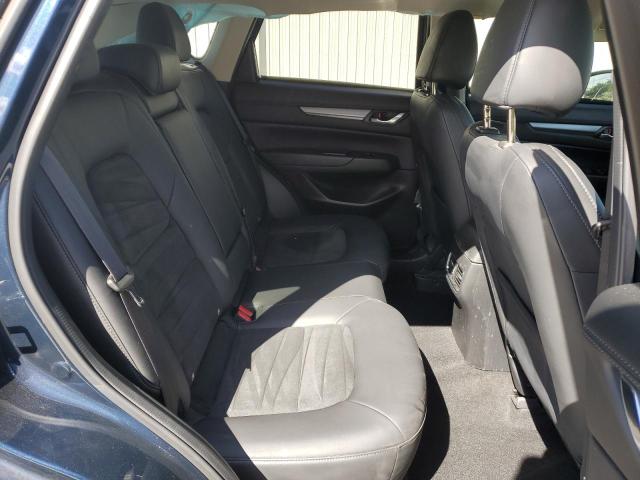JM3KFBCM2L0834624 Mazda CX-5 TOURI