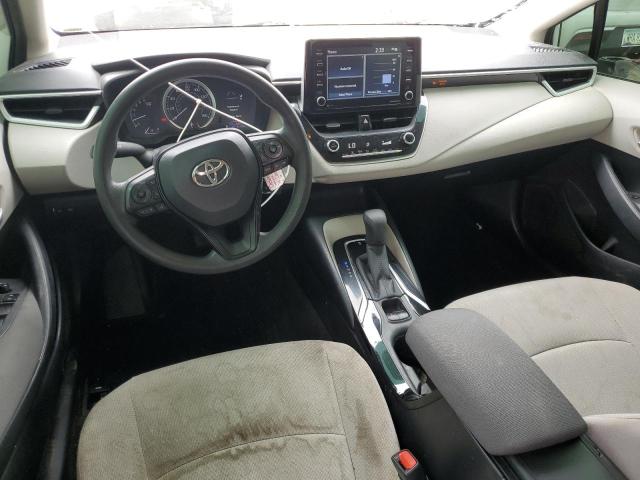 JTDEPMAE2MJ126508 Toyota 2zr-fae