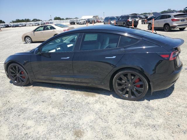 5YJ3E1EB1KF231735 Tesla 2019