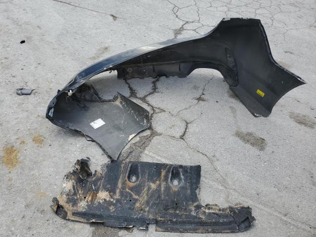 5NPE34AF5JH694339 Hyundai gdi theta-ii