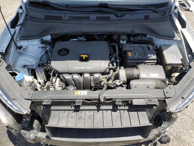KM8K62AA5LU560941 Hyundai KONA SEL P