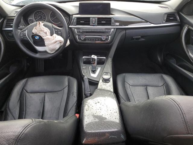WBA3B3C59EJ982268 BMW 2014