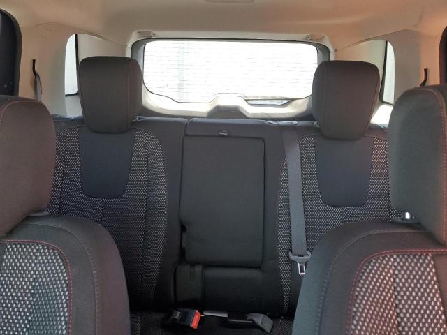 2GKFLWEK0F6244380 GMC TERRAIN SL