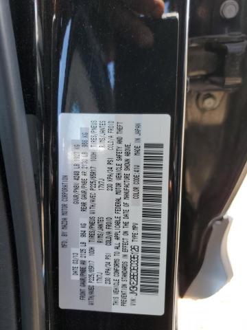 JM3KE2BE0E0335126 Mazda pe