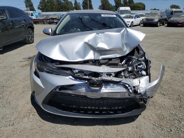 JTDEPRAEXLJ012896 Toyota 2zr-fae