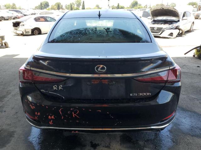 58ADA1C18PU034705 Lexus a25a-fxs, 3nm