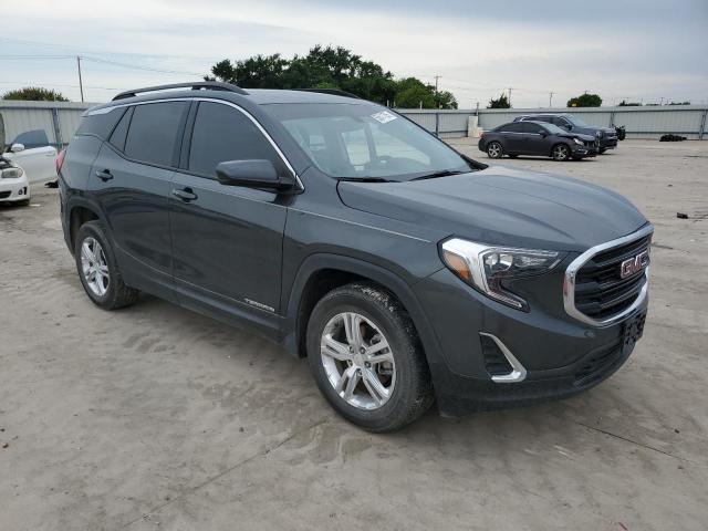 3GKALMEV9KL111969 GMC TERRAIN SL
